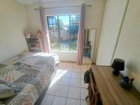  of property in Heuweloord