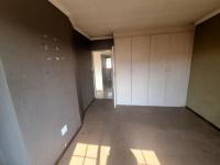  of property in Heuweloord