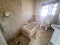  of property in Heuweloord