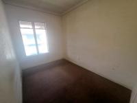  of property in Heuweloord