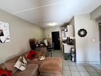  of property in Heuweloord