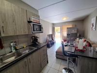  of property in Heuweloord