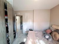  of property in Heuweloord