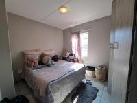  of property in Heuweloord