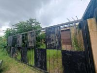  of property in Heuweloord