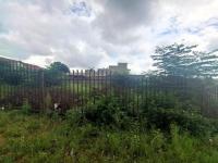  of property in Heuweloord