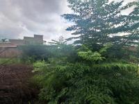  of property in Heuweloord