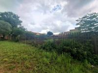  of property in Heuweloord