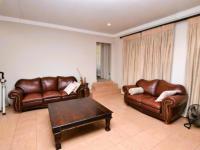  of property in Heuweloord
