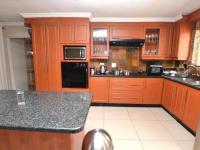  of property in Heuweloord