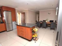  of property in Heuweloord