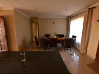  of property in Heuweloord