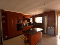  of property in Heuweloord