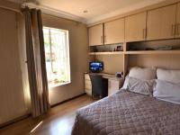  of property in Heuweloord