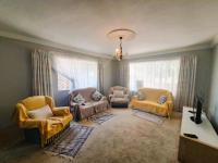  of property in Heuweloord