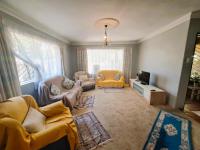  of property in Heuweloord