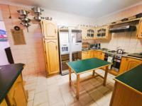  of property in Heuweloord