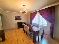  of property in Heuweloord