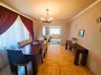  of property in Heuweloord