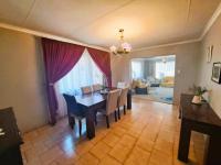  of property in Heuweloord