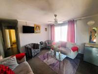  of property in Heuweloord