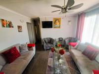 of property in Heuweloord