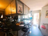  of property in Heuweloord