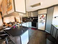  of property in Heuweloord