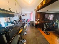  of property in Heuweloord