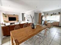  of property in Heuweloord