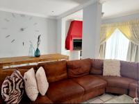 of property in Heuweloord