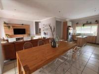  of property in Heuweloord