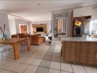  of property in Heuweloord