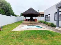  of property in Heuweloord