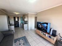  of property in Heuweloord