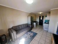  of property in Heuweloord