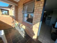  of property in Heuweloord