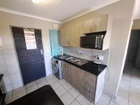  of property in Heuweloord
