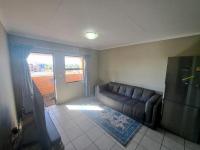  of property in Heuweloord