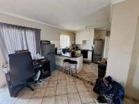  of property in Highveld