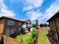  of property in Highveld