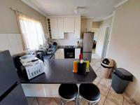  of property in Highveld