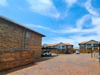  of property in Highveld