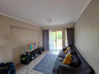  of property in Highveld