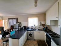  of property in Highveld