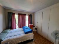  of property in Highveld