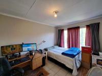  of property in Highveld