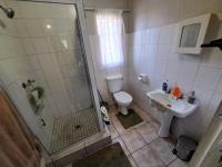  of property in Highveld