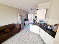  of property in Highveld