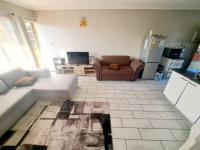  of property in Highveld